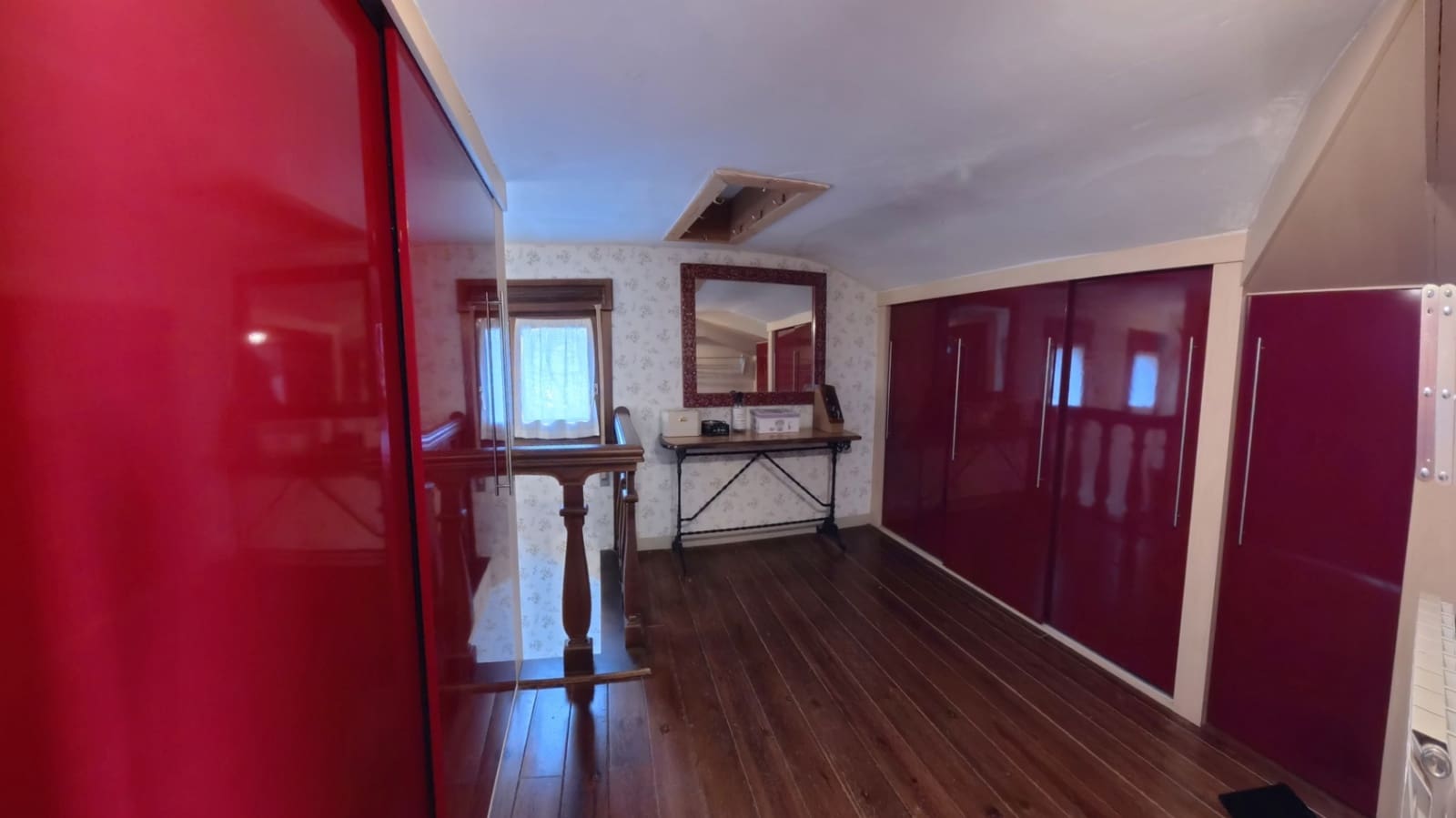 4 bedroom Villa for sale in Hermandad de Campoo de Suso with pool garage - € 489,000 (Ref: 9603547)