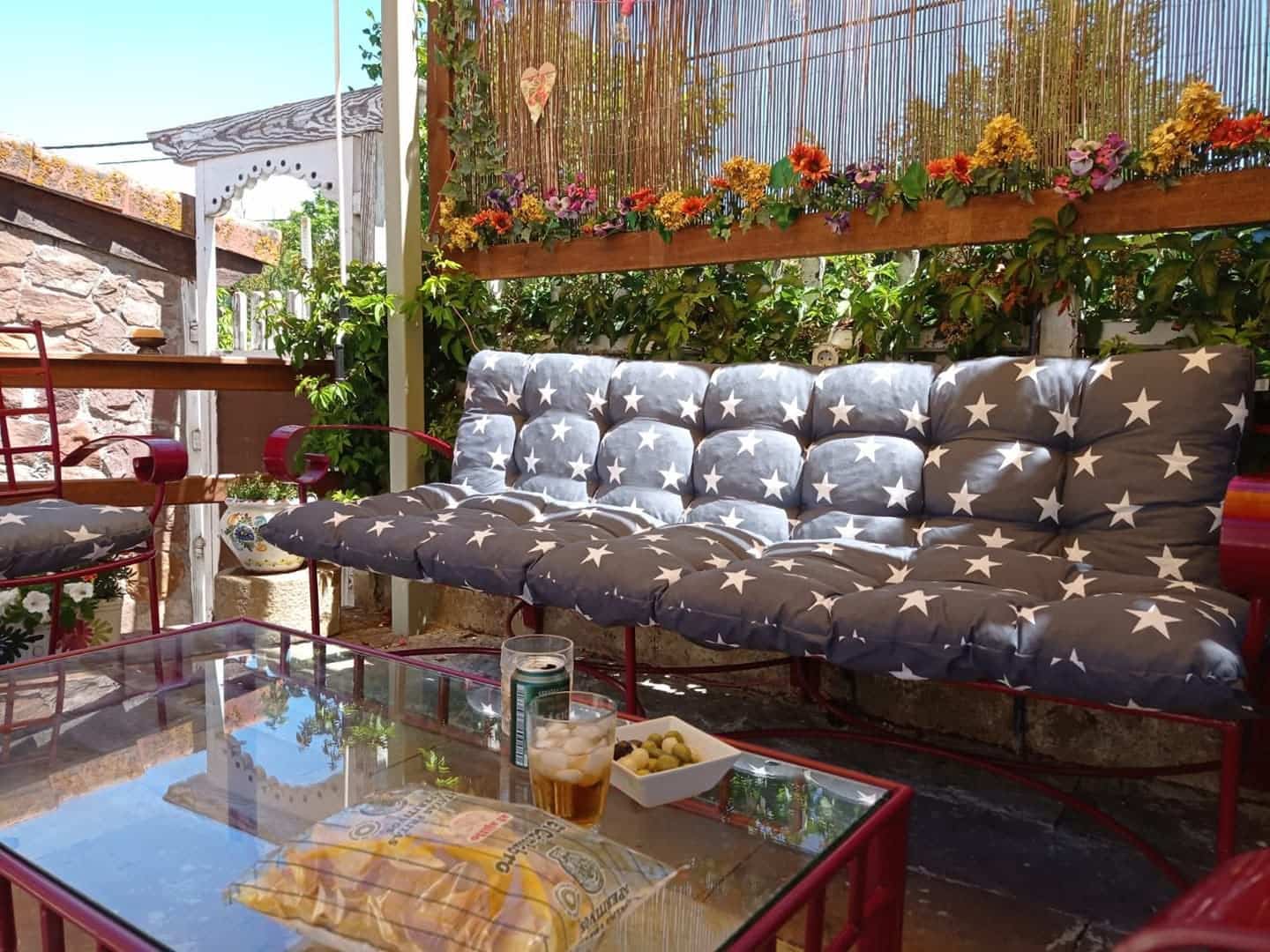 4 bedroom Villa for sale in Hermandad de Campoo de Suso with pool garage - € 489,000 (Ref: 9603547)