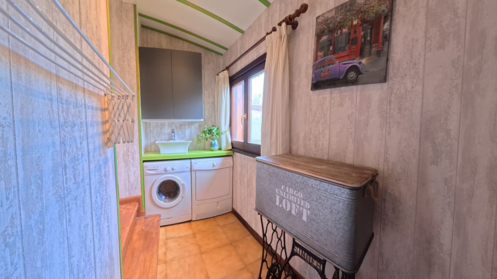 4 bedroom Villa for sale in Hermandad de Campoo de Suso with pool garage - € 489,000 (Ref: 9603547)