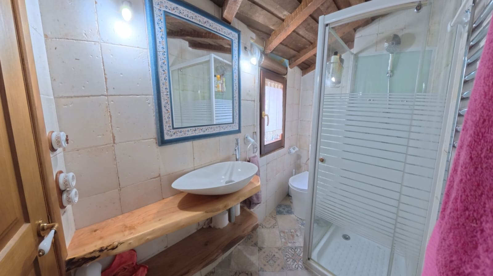 4 bedroom Villa for sale in Hermandad de Campoo de Suso with pool garage - € 489,000 (Ref: 9603547)