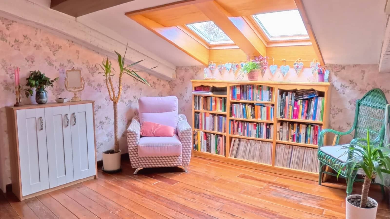 4 bedroom Villa for sale in Hermandad de Campoo de Suso with pool garage - € 489,000 (Ref: 9603547)