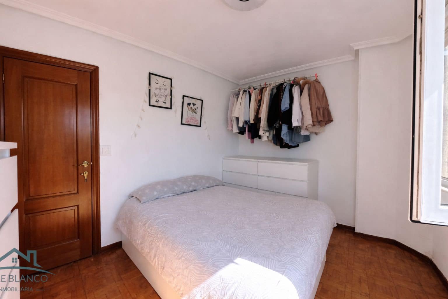 3 bedroom Flat for sale in Reinosa - € 90,000 (Ref: 9729533)