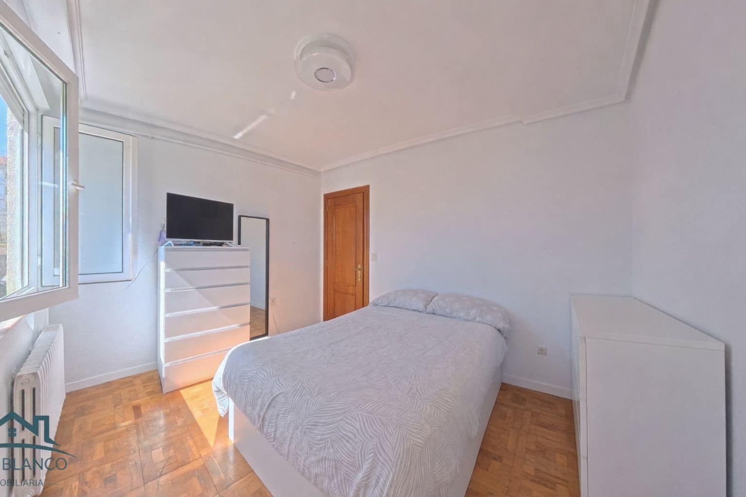 3 bedroom Flat for sale in Reinosa - € 90,000 (Ref: 9729533)