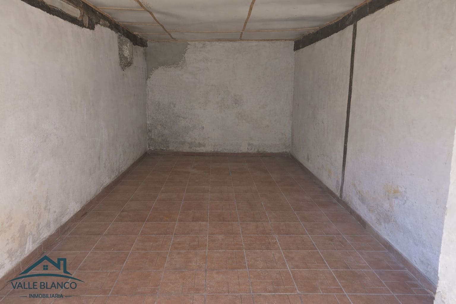 3 bedroom Flat for sale in Reinosa - € 90,000 (Ref: 9729533)