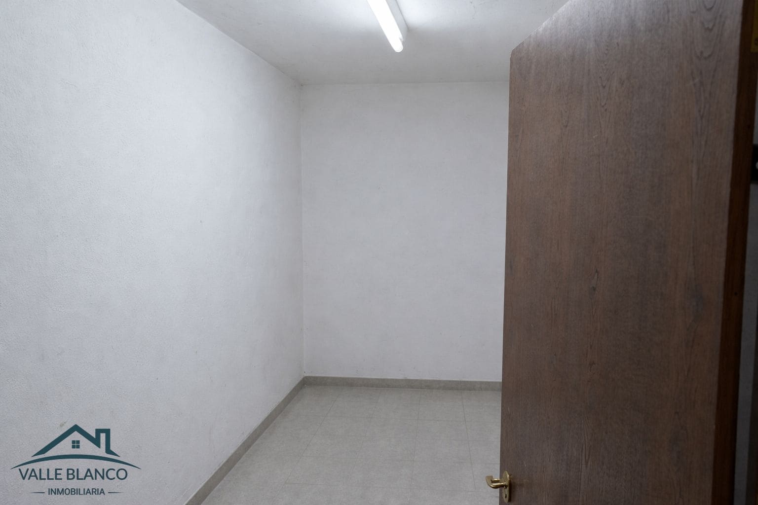 3 bedroom Flat for sale in Reinosa - € 90,000 (Ref: 9729533)