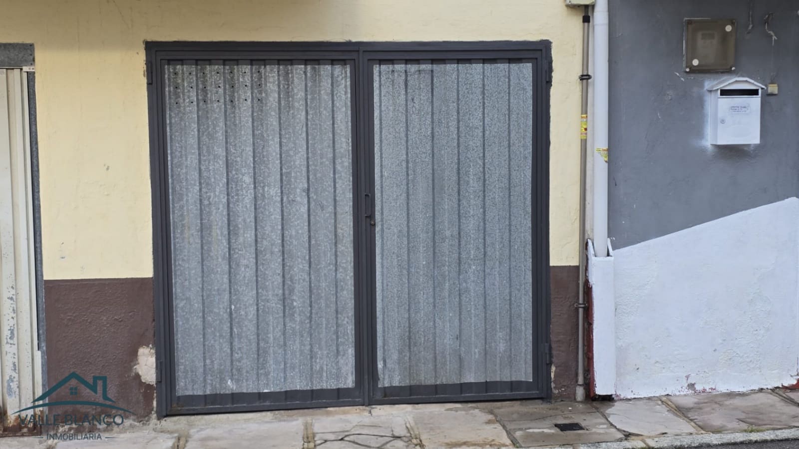 3 bedroom Flat for sale in Reinosa - € 90,000 (Ref: 9729533)