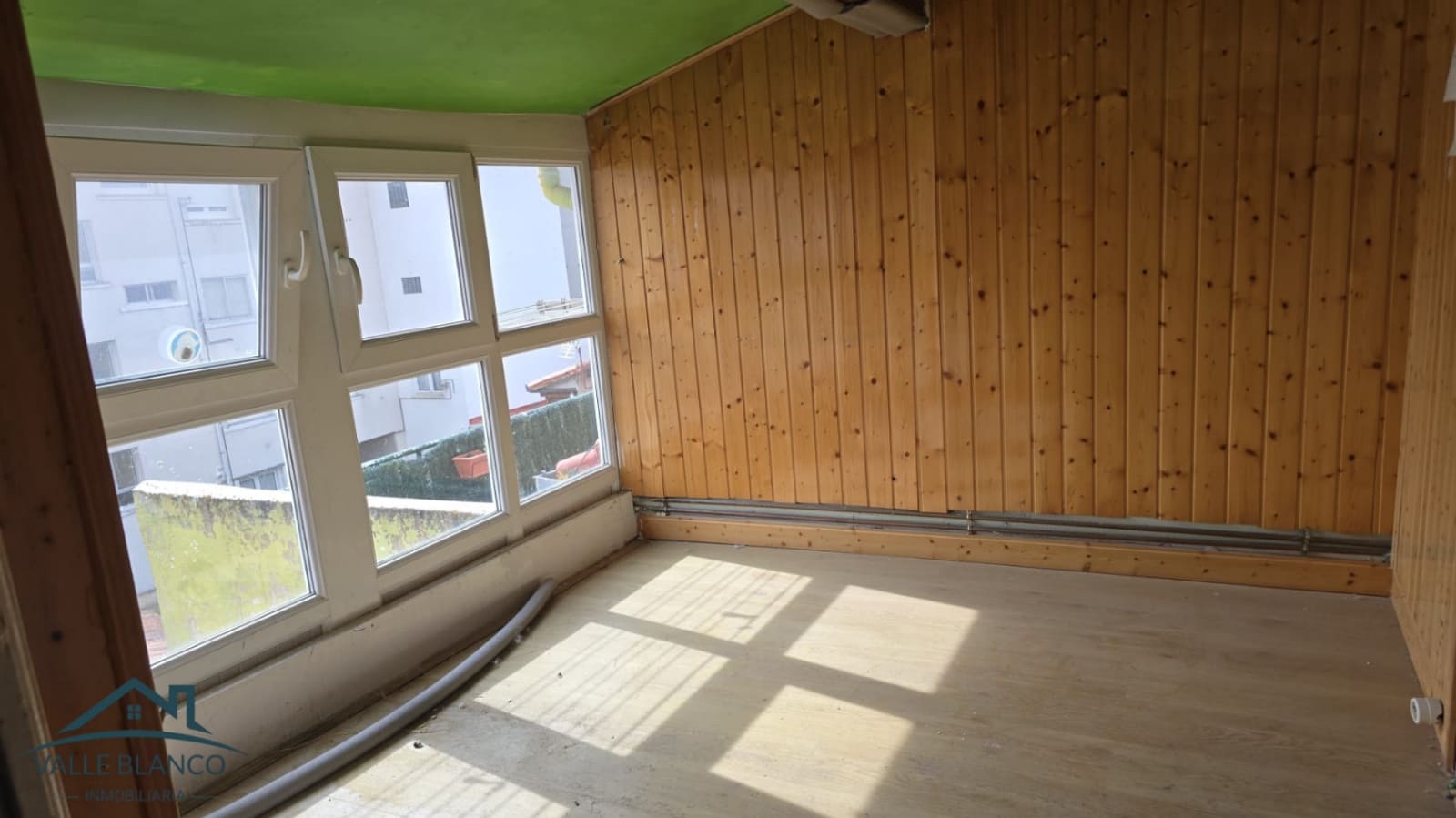 9 bedroom Apartment for sale in Reinosa - € 126,000 (Ref: 9729534)