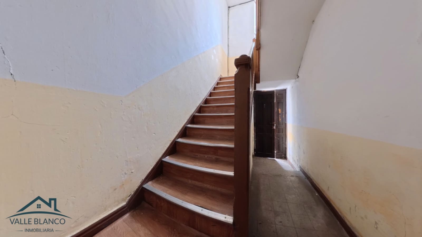 9 bedroom Apartment for sale in Reinosa - € 126,000 (Ref: 9729534)