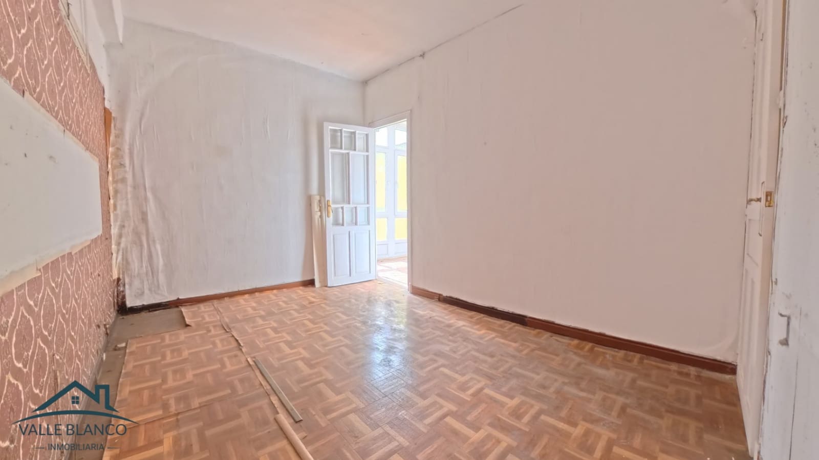 9 bedroom Apartment for sale in Reinosa - € 126,000 (Ref: 9729534)