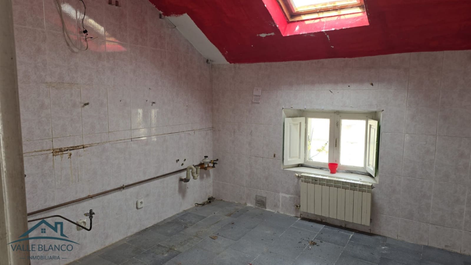 9 bedroom Apartment for sale in Reinosa - € 126,000 (Ref: 9729534)