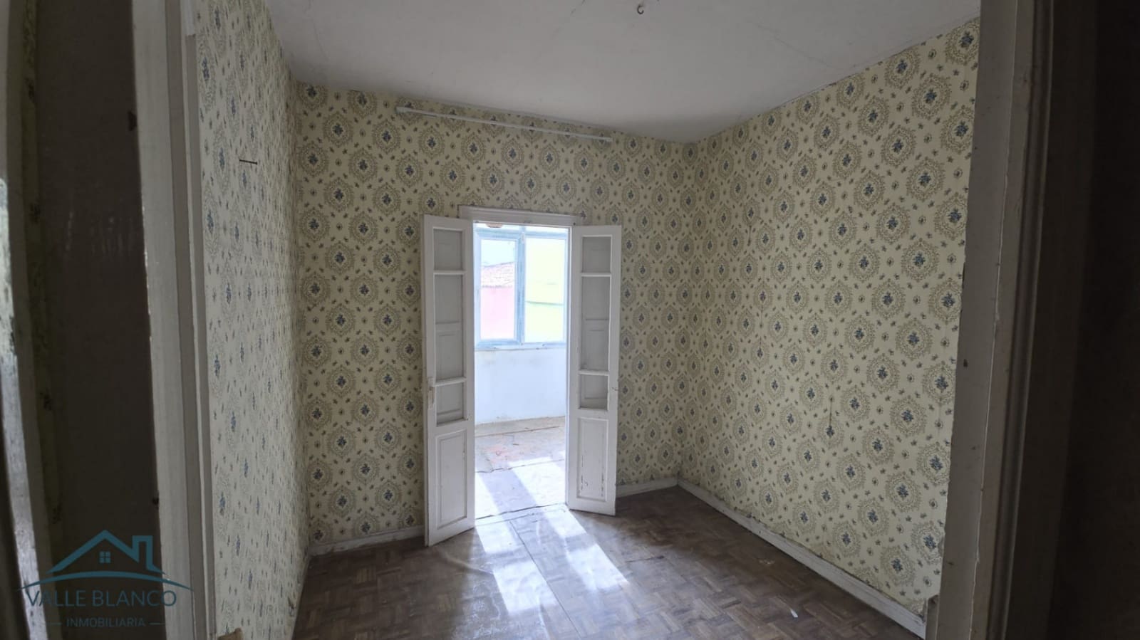 9 bedroom Apartment for sale in Reinosa - € 126,000 (Ref: 9729534)