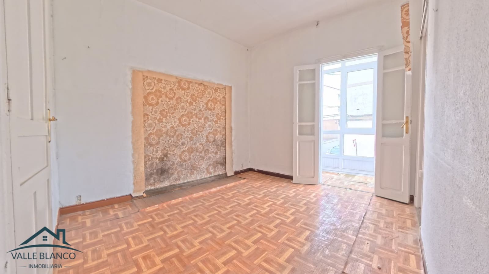 9 bedroom Apartment for sale in Reinosa - € 126,000 (Ref: 9729534)