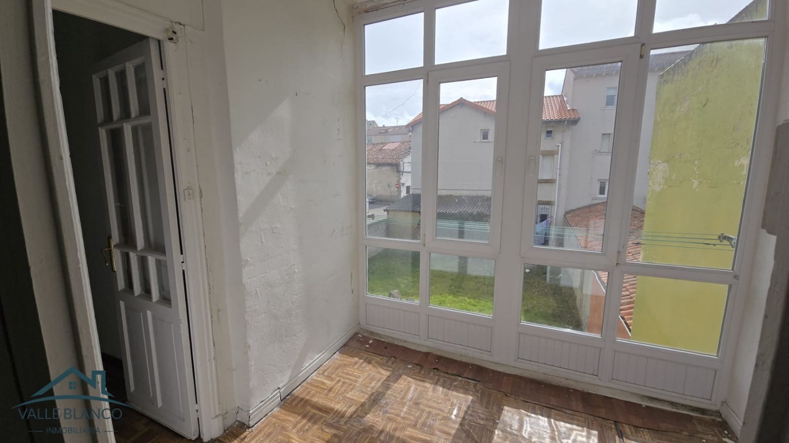 9 bedroom Apartment for sale in Reinosa - € 126,000 (Ref: 9729534)