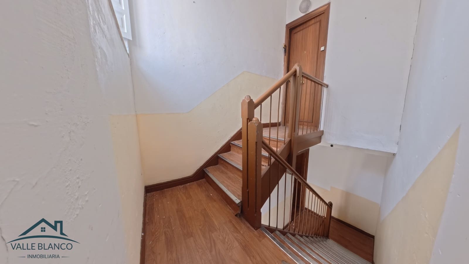 9 bedroom Apartment for sale in Reinosa - € 126,000 (Ref: 9729534)