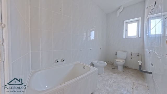 Apartamento de 9 habitaciones en Reinosa en venta - 126.000 € (Ref: 9729534)
