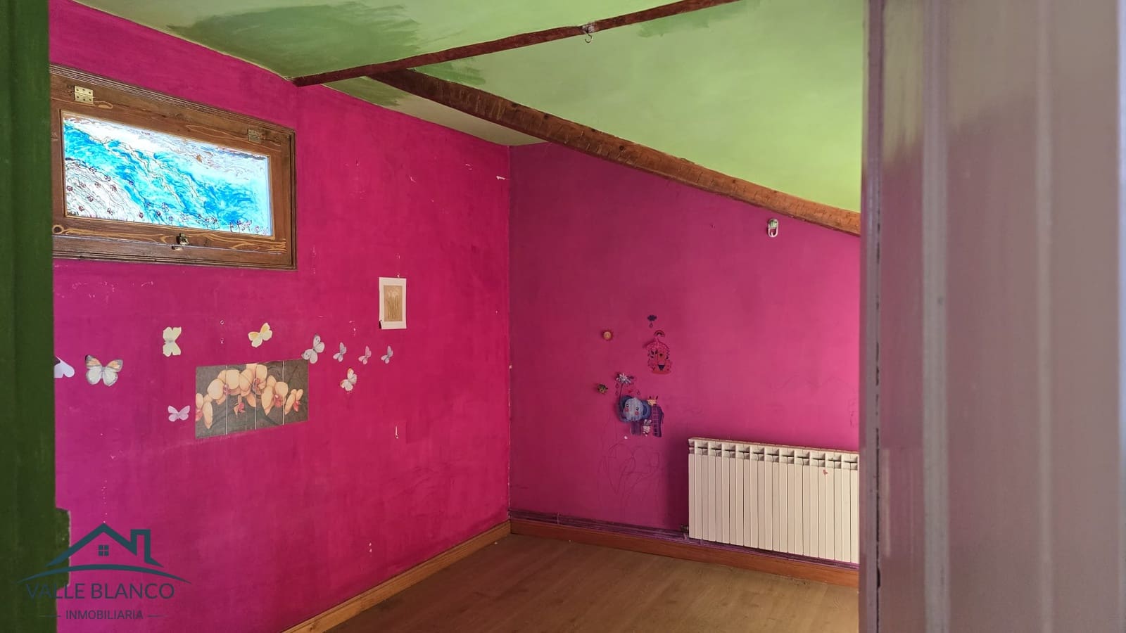 9 bedroom Apartment for sale in Reinosa - € 126,000 (Ref: 9729534)