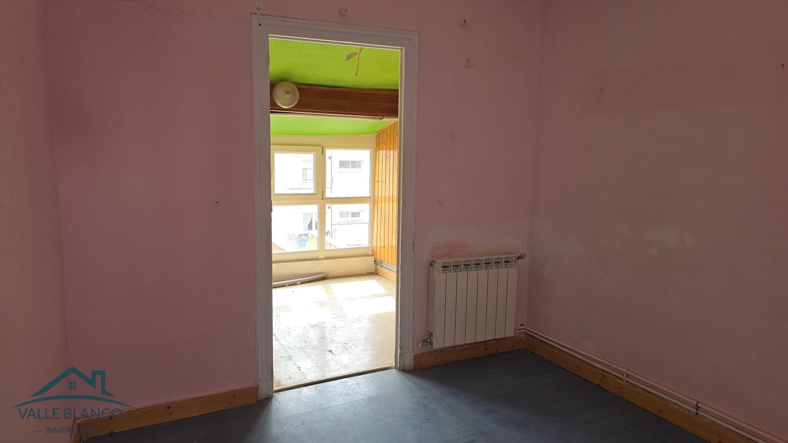 9 bedroom Apartment for sale in Reinosa - € 126,000 (Ref: 9729534)