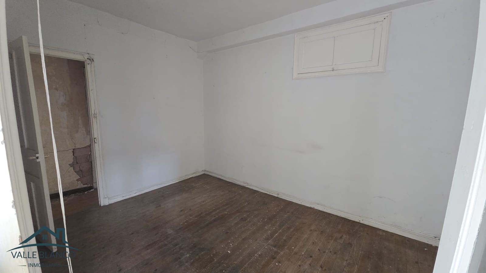 9 bedroom Apartment for sale in Reinosa - € 126,000 (Ref: 9729534)