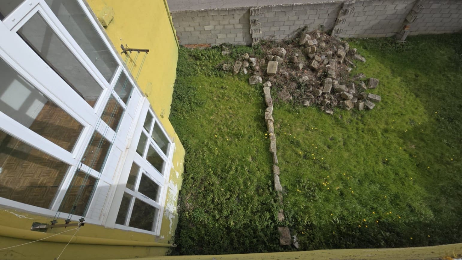 9 bedroom Apartment for sale in Reinosa - € 126,000 (Ref: 9729534)