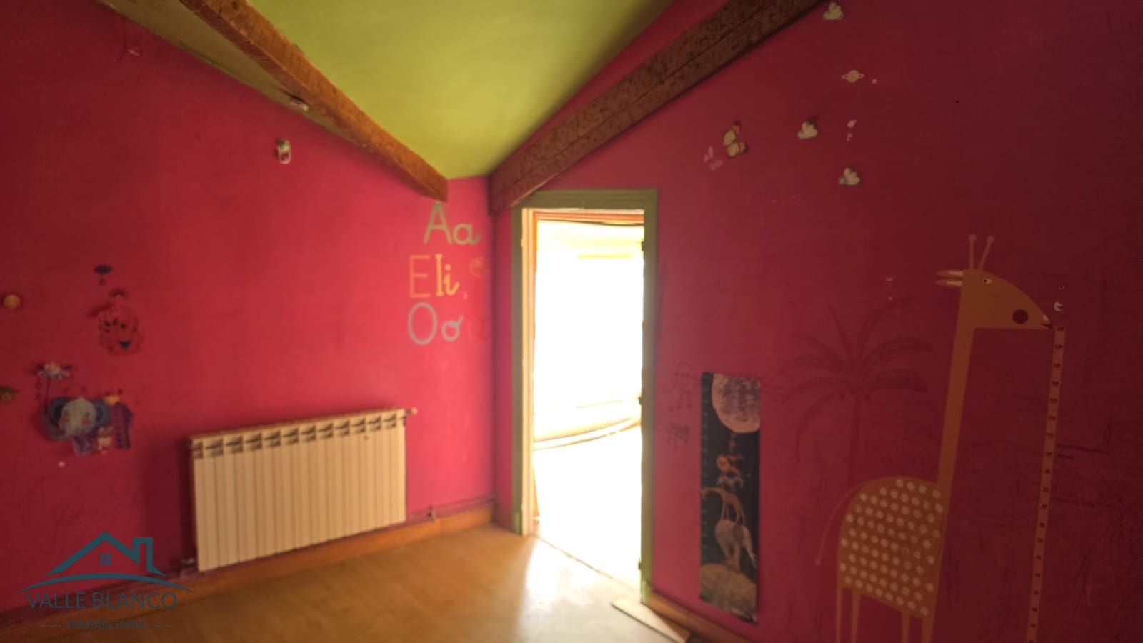 9 bedroom Apartment for sale in Reinosa - € 126,000 (Ref: 9729534)