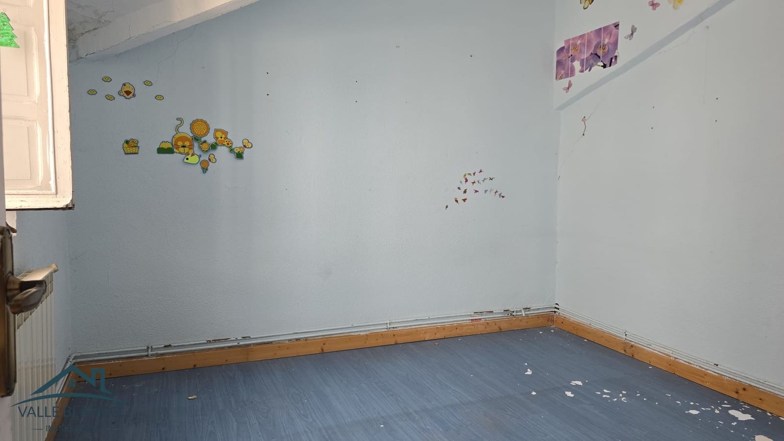 9 bedroom Apartment for sale in Reinosa - € 126,000 (Ref: 9729534)