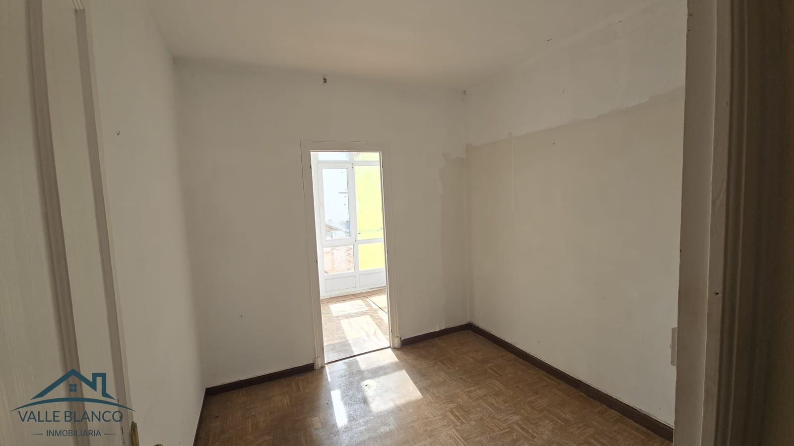 9 bedroom Apartment for sale in Reinosa - € 126,000 (Ref: 9729534)