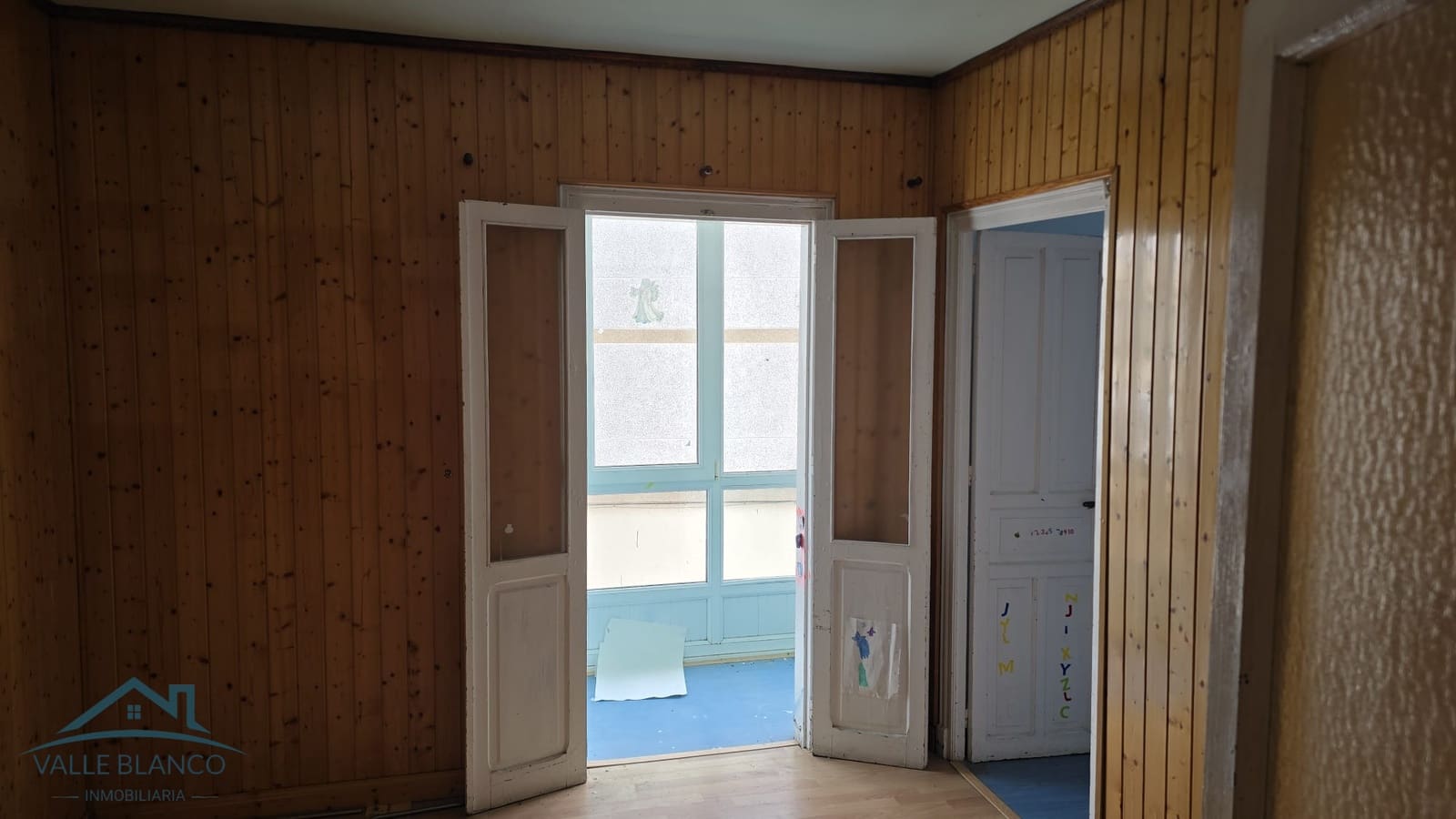 9 bedroom Apartment for sale in Reinosa - € 126,000 (Ref: 9729534)