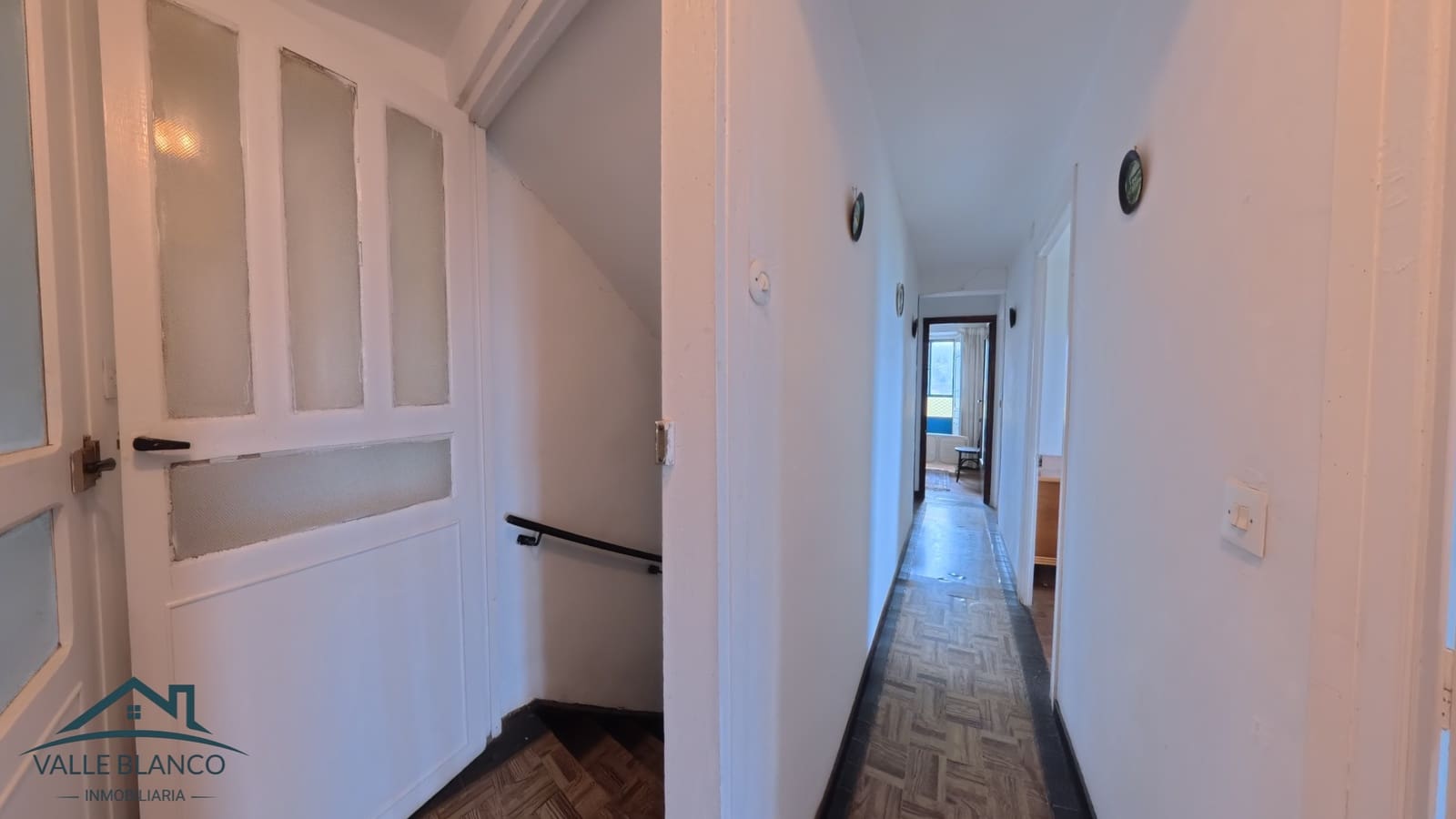 4 bedroom Finca/Country House for sale in Valle de Valdebezana - € 90,000 (Ref: 9729535)