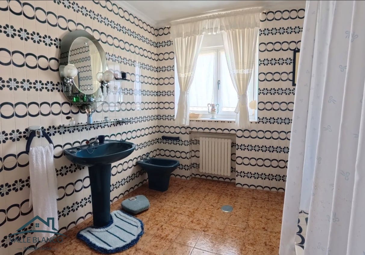 4 Zimmer Wohnung zu verkaufen in Campoo de Enmedio mit Garage - 190.000 € (Ref: 9818431)