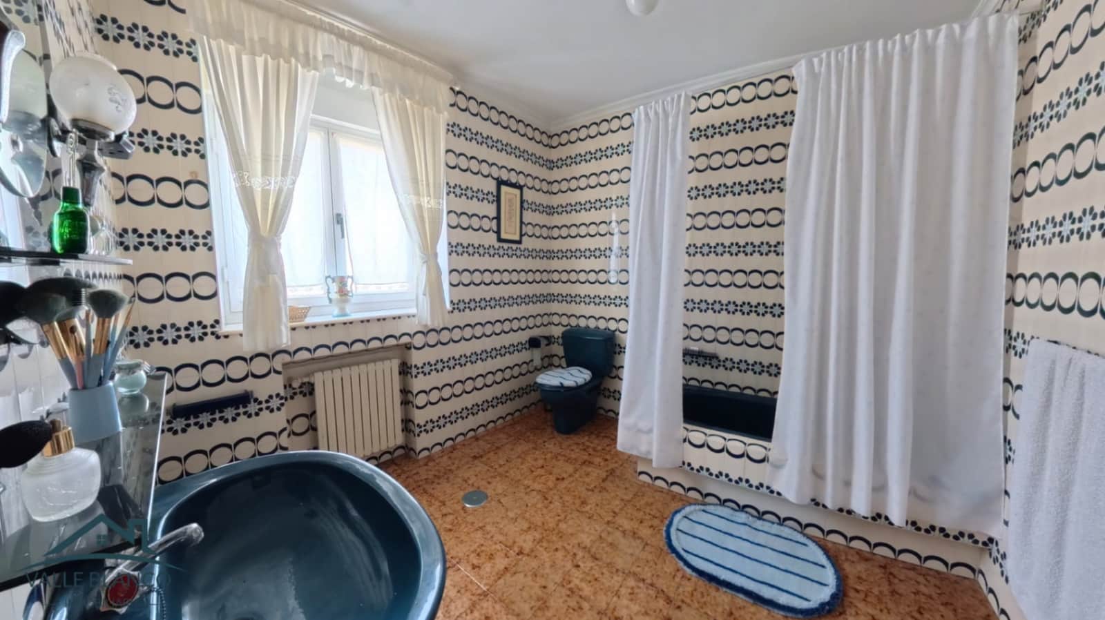4 Zimmer Wohnung zu verkaufen in Campoo de Enmedio mit Garage - 190.000 € (Ref: 9818431)