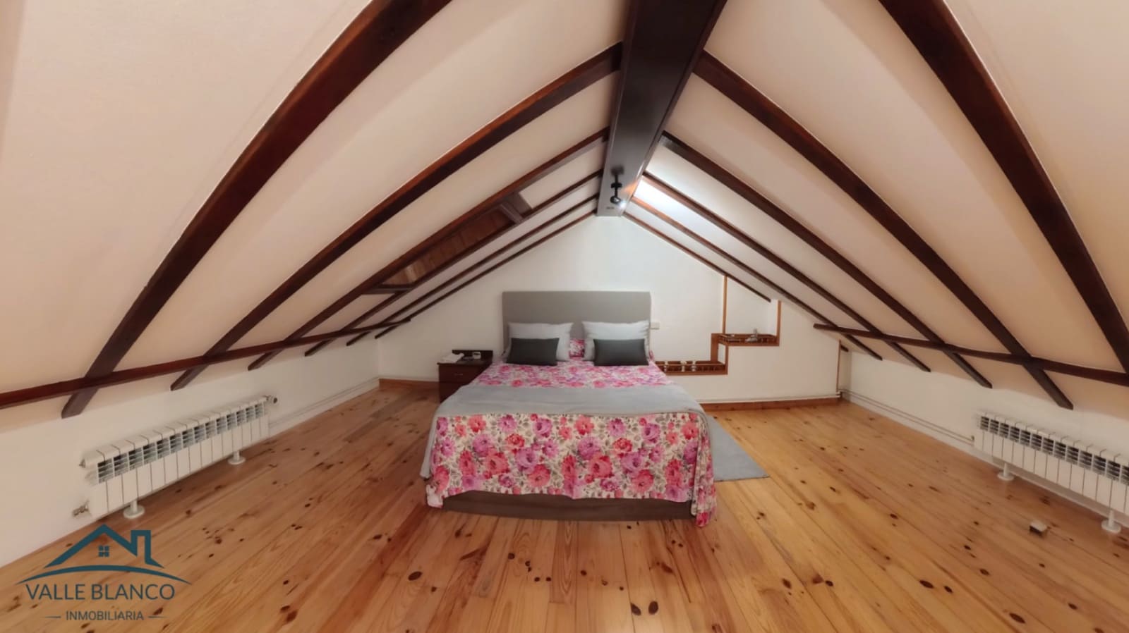 1 bedroom Flat for sale in Hermandad de Campoo de Suso - € 69,000 (Ref: 9844431)