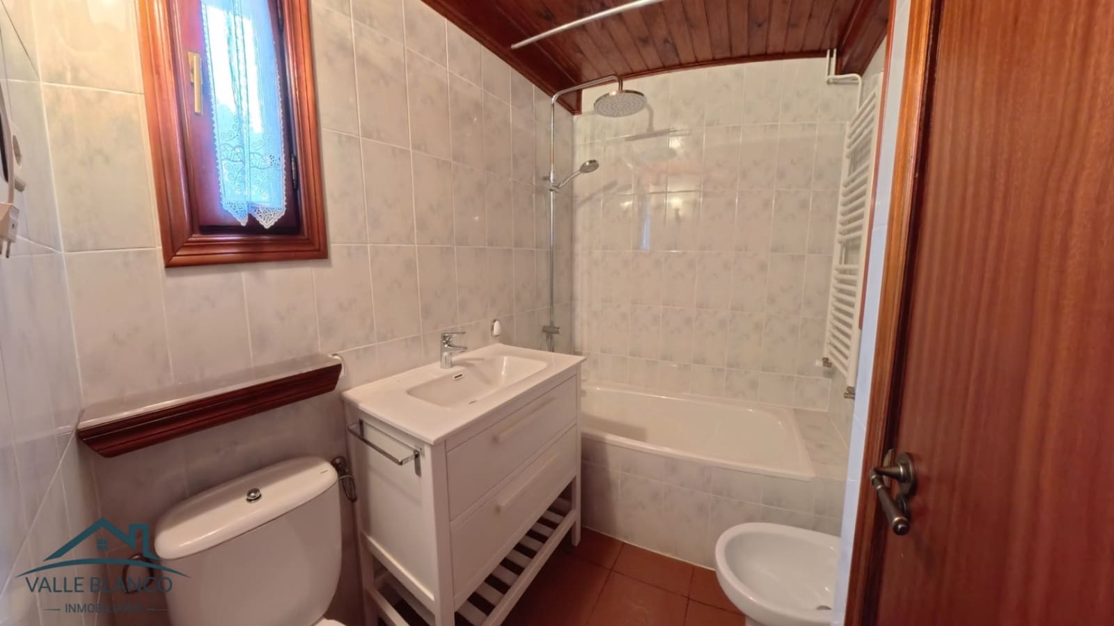 1 bedroom Flat for sale in Hermandad de Campoo de Suso - € 69,000 (Ref: 9844431)
