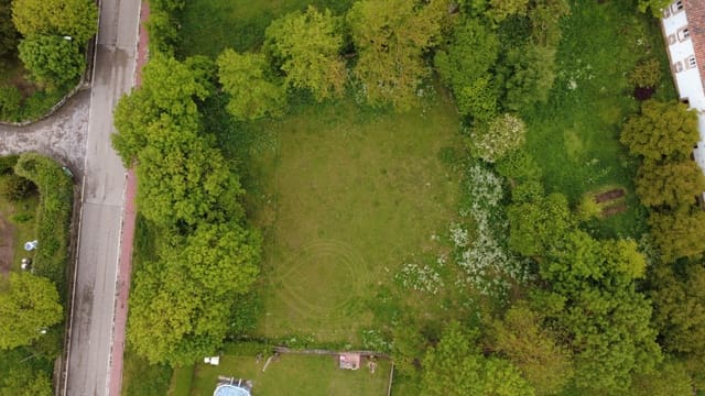 Area Edificabile in vendita in Hermandad de Campoo de Suso - 60.000 € (Rif: 9900733)