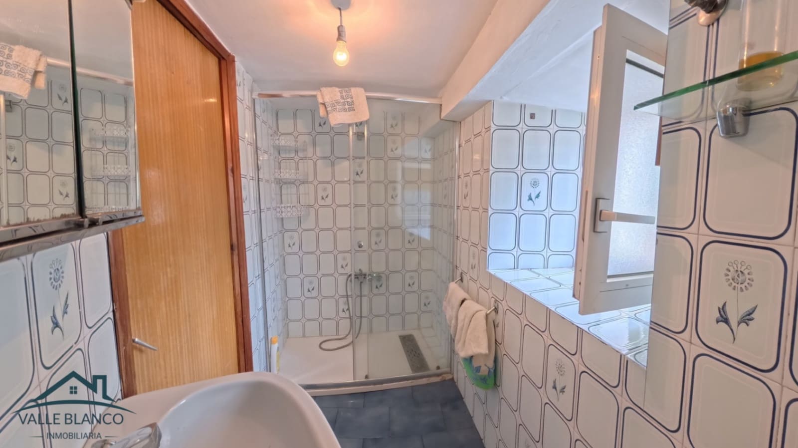 2 Zimmer Finca/Landgut zu verkaufen in Valdeolea - 65.000 € (Ref: 9914889)