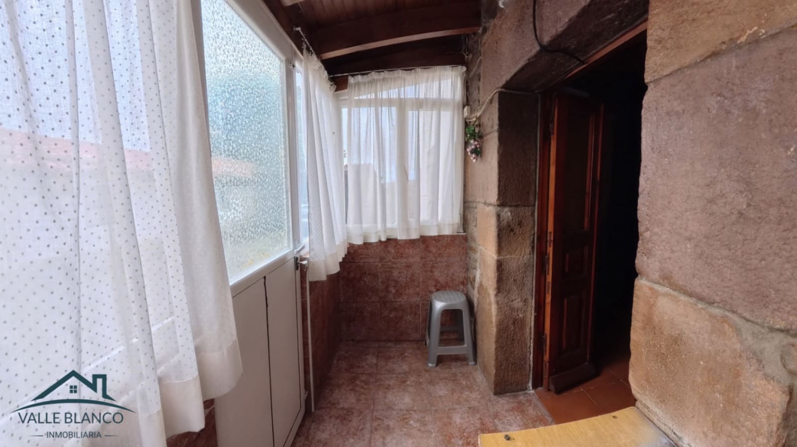 2 Zimmer Finca/Landgut zu verkaufen in Valdeolea - 65.000 € (Ref: 9914889)