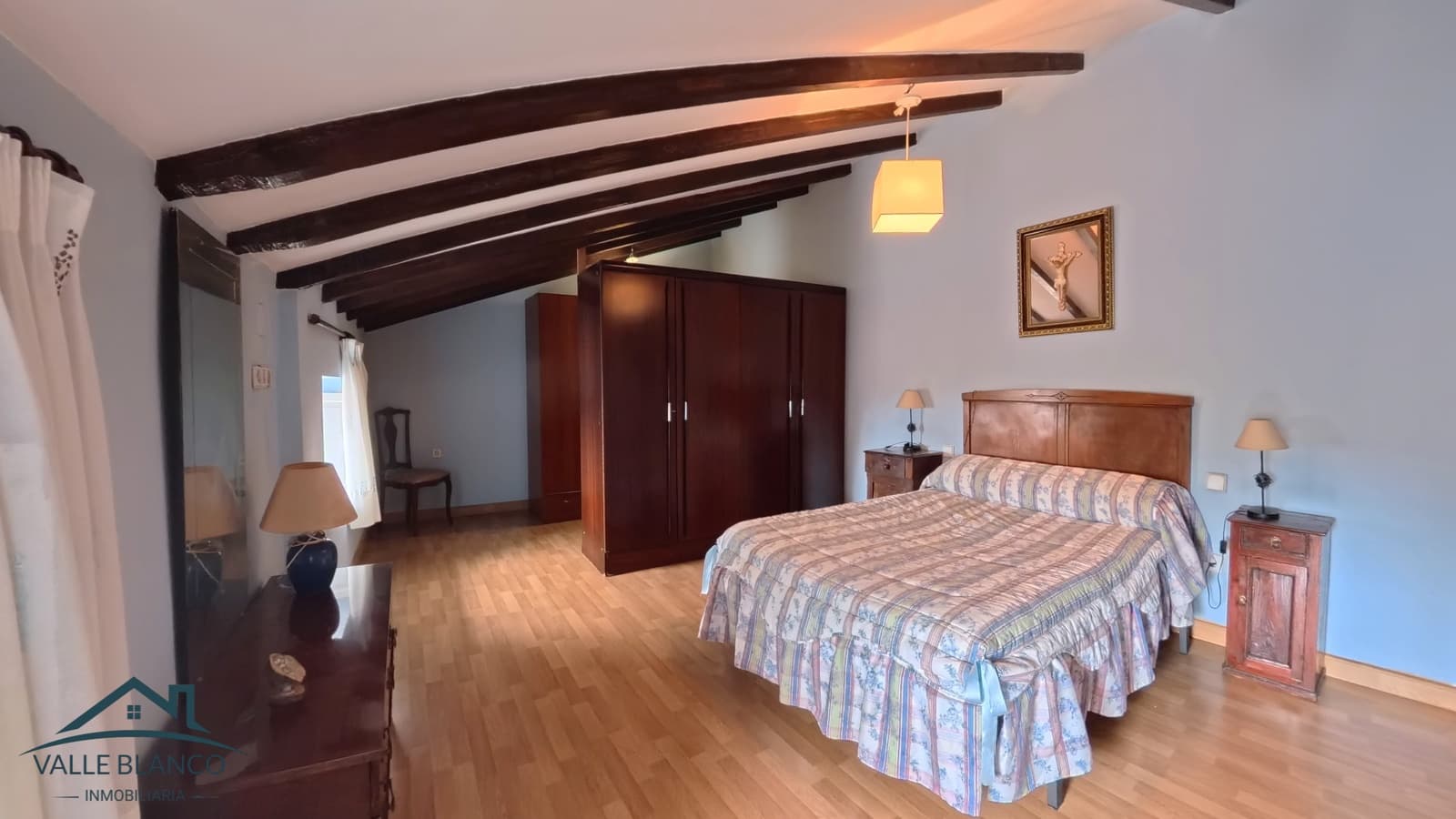 2 Zimmer Finca/Landgut zu verkaufen in Valdeolea - 65.000 € (Ref: 9914889)