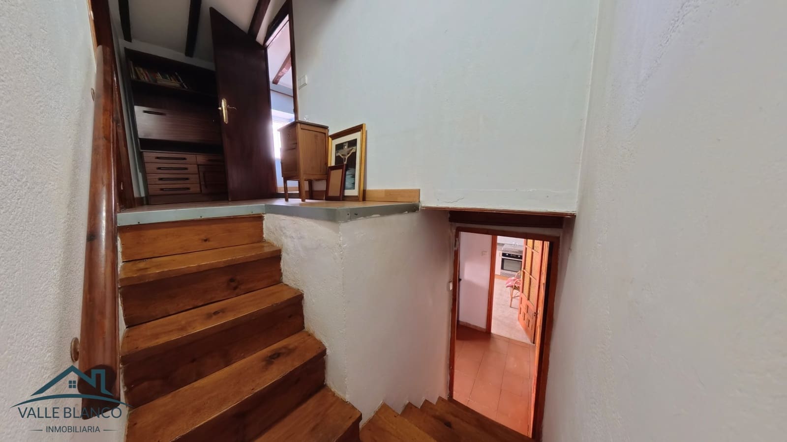 2 Zimmer Finca/Landgut zu verkaufen in Valdeolea - 65.000 € (Ref: 9914889)