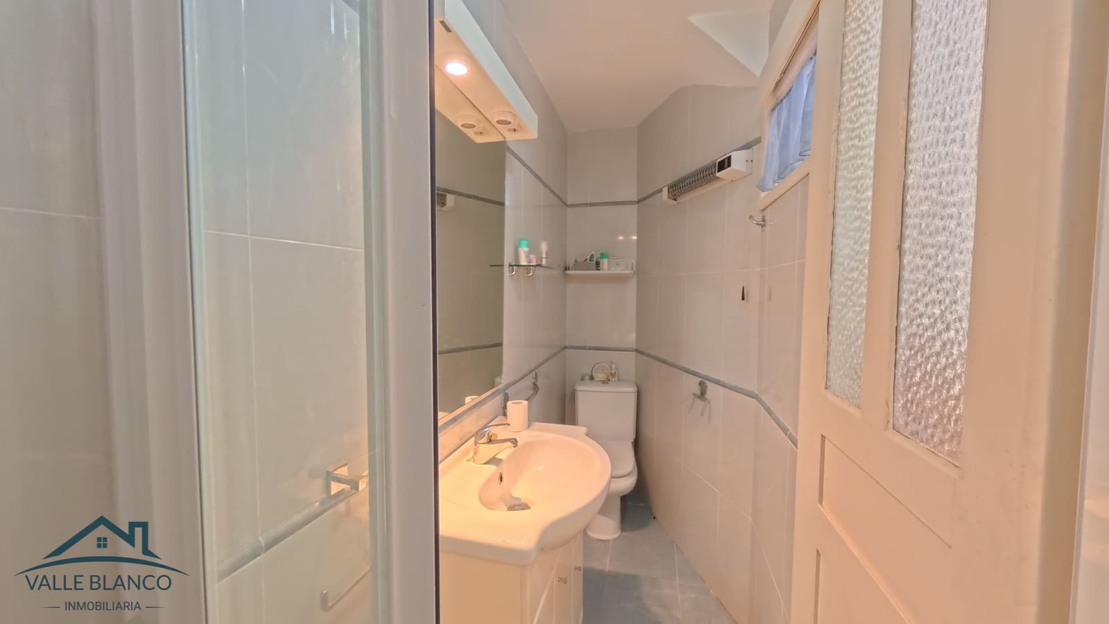 5 sypialnia Finka/Dom wiejski na sprzedaż w Campoo de Enmedio - 139 000 € (Ref: 9979416)
