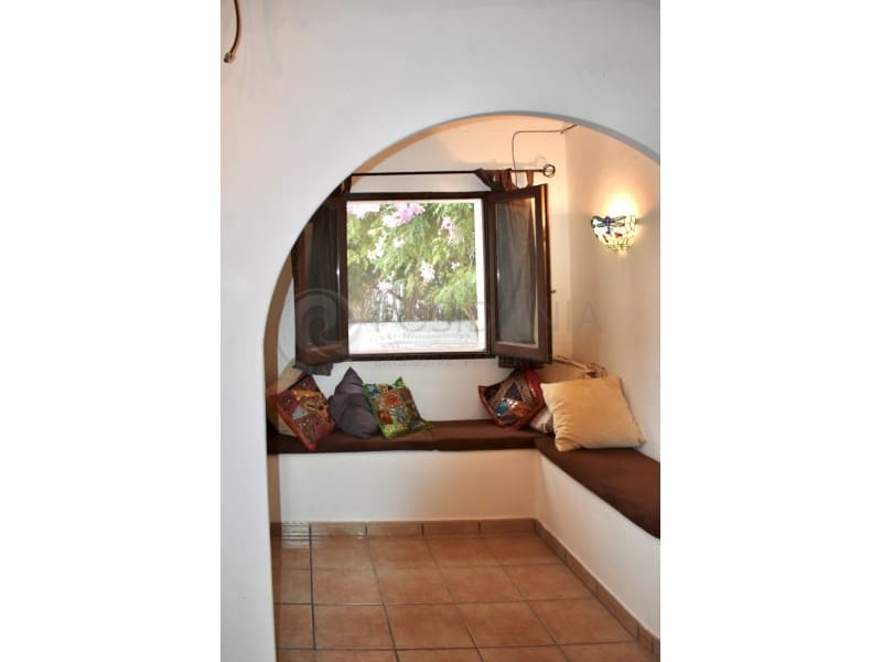 6 Zimmer Villa zu verkaufen in Sant Antoni de Portmany mit Pool Garage - 1.200.000 € (Ref: 10174548)