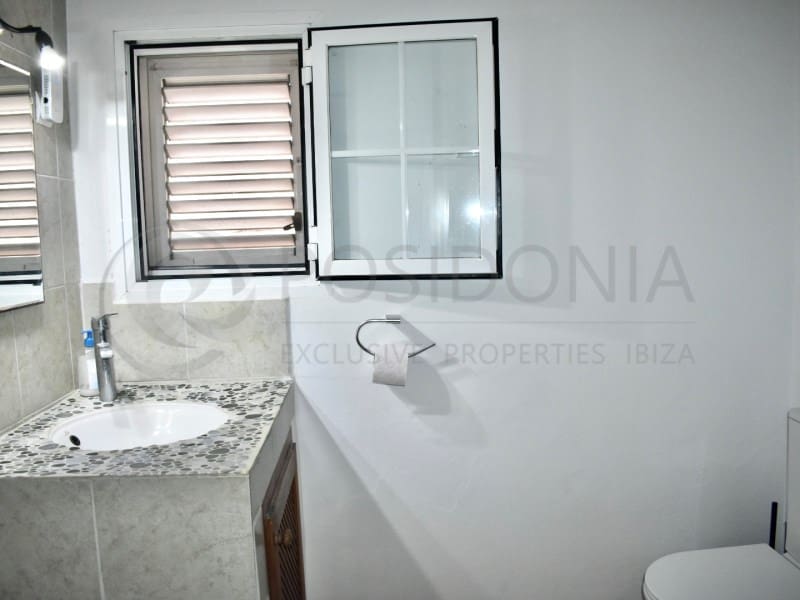 6 Zimmer Villa zu verkaufen in Sant Antoni de Portmany mit Pool Garage - 1.200.000 € (Ref: 10174548)