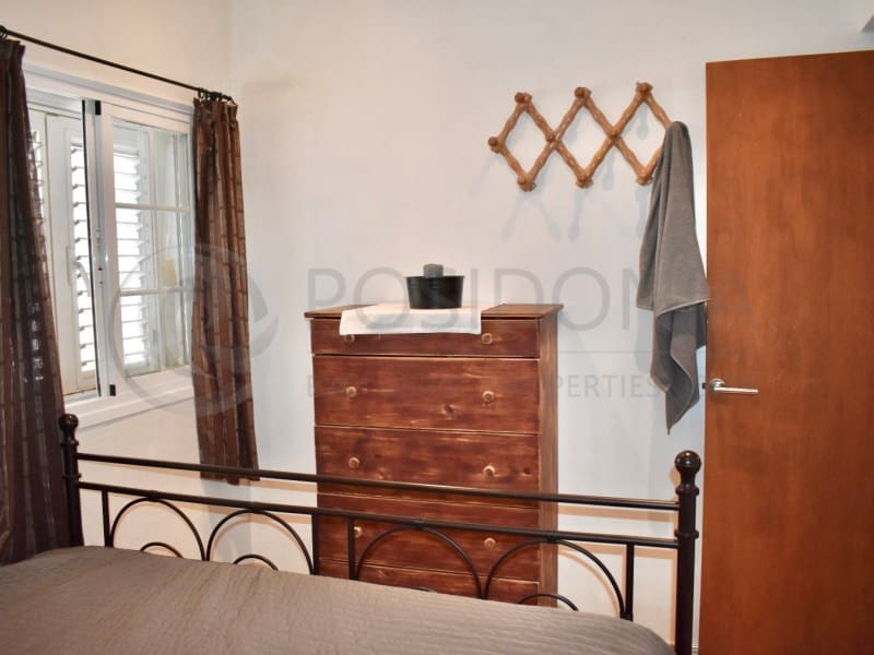6 Zimmer Villa zu verkaufen in Sant Antoni de Portmany mit Pool Garage - 1.200.000 € (Ref: 10174548)