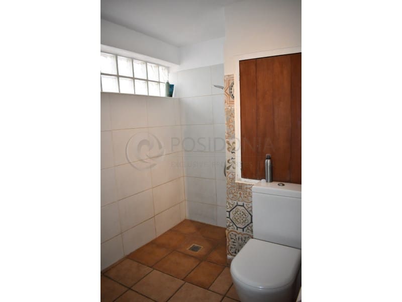 6 Zimmer Villa zu verkaufen in Sant Antoni de Portmany mit Pool Garage - 1.200.000 € (Ref: 10174548)