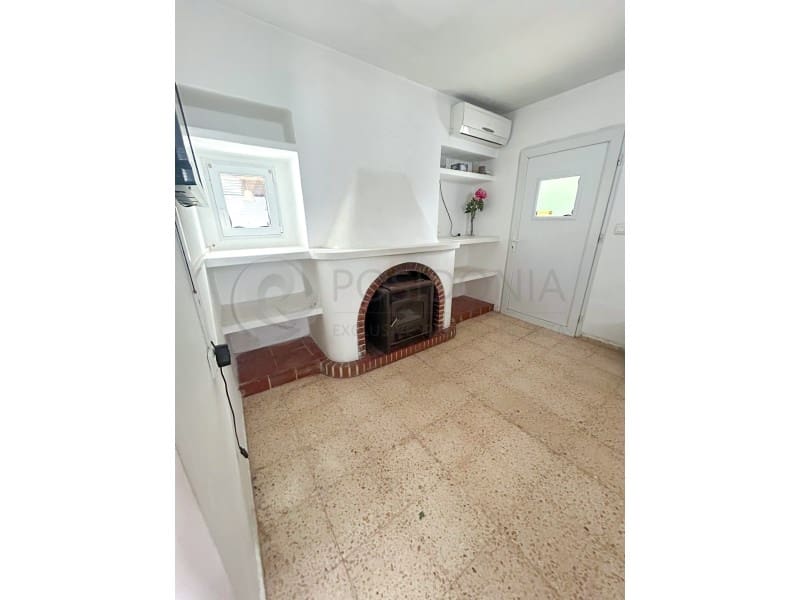 6 Zimmer Villa zu verkaufen in Sant Antoni de Portmany mit Pool Garage - 1.200.000 € (Ref: 10174548)