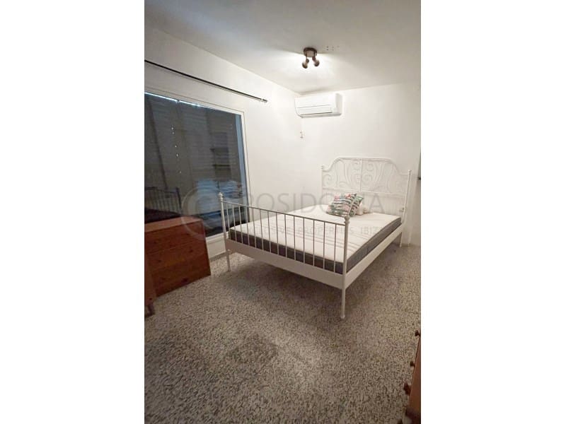 6 Zimmer Villa zu verkaufen in Sant Antoni de Portmany mit Pool Garage - 1.200.000 € (Ref: 10174548)