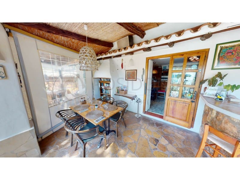 2 slaapkamer Restaurant/bar te koop in Sant Antoni de Portmany - € 1.500.000 (Ref: 8951941)