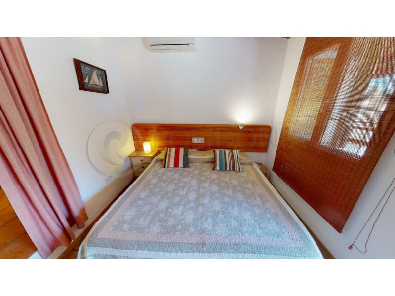 2 slaapkamer Restaurant/bar te koop in Sant Antoni de Portmany - € 1.500.000 (Ref: 8951941)