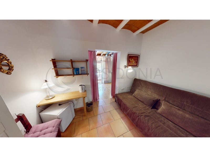 2 slaapkamer Restaurant/bar te koop in Sant Antoni de Portmany - € 1.500.000 (Ref: 8951941)