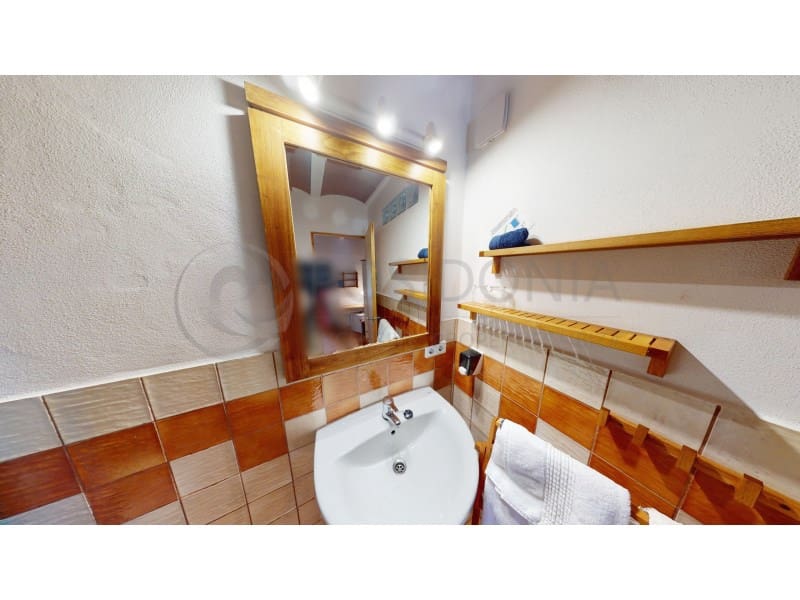 2 slaapkamer Restaurant/bar te koop in Sant Antoni de Portmany - € 1.500.000 (Ref: 8951941)