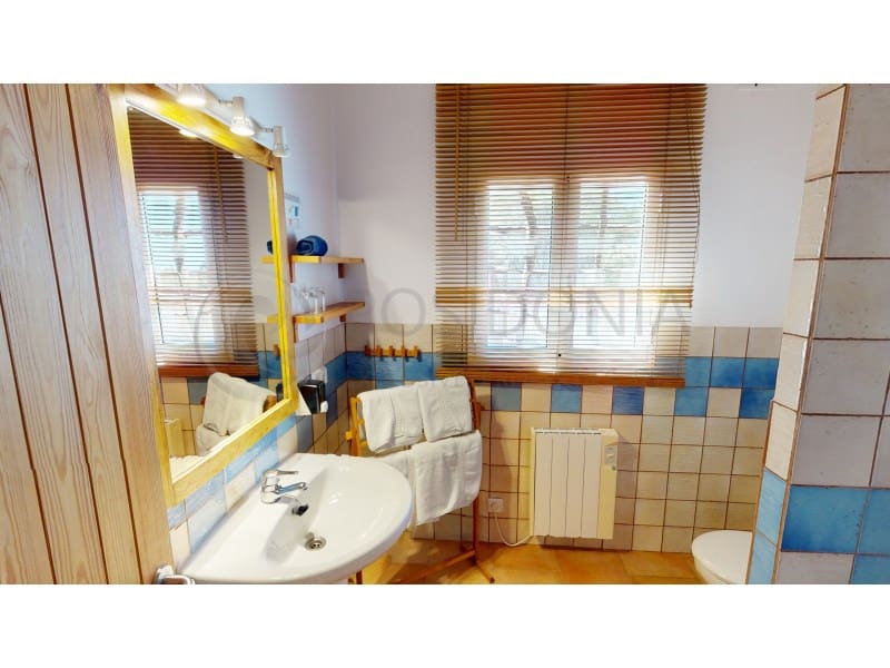 2 slaapkamer Restaurant/bar te koop in Sant Antoni de Portmany - € 1.500.000 (Ref: 8951941)