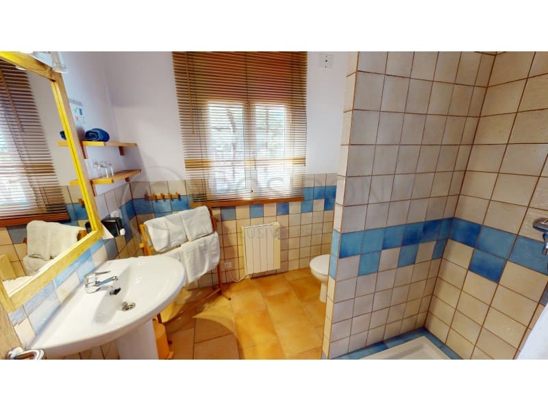 2 slaapkamer Restaurant/bar te koop in Sant Antoni de Portmany - € 1.500.000 (Ref: 8951941)